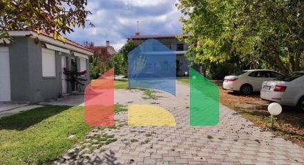 Продаж - Готель 310 m² на Кассандрі (Халкідіки)