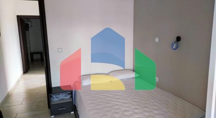 Продаж - Готель 310 m² на Кассандрі (Халкідіки)