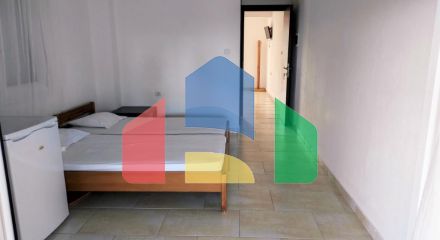 Продаж - Готель 310 m² на Кассандрі (Халкідіки)