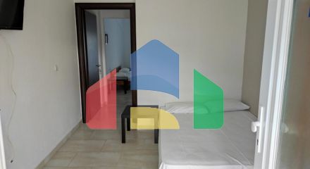 Продаж - Готель 310 m² на Кассандрі (Халкідіки)