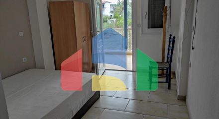 Продаж - Готель 310 m² на Кассандрі (Халкідіки)