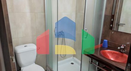 Продаж - Готель 310 m² на Кассандрі (Халкідіки)