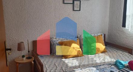 Продажа - Квартира 56 m² на Кассандре (Халкидики)