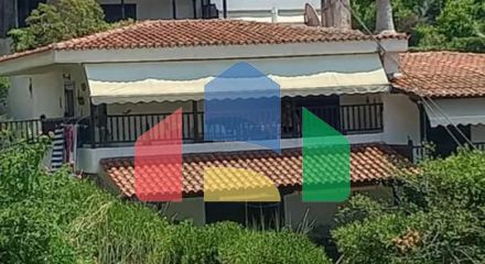 Продажа - Квартира 56 m² на Кассандре (Халкидики)