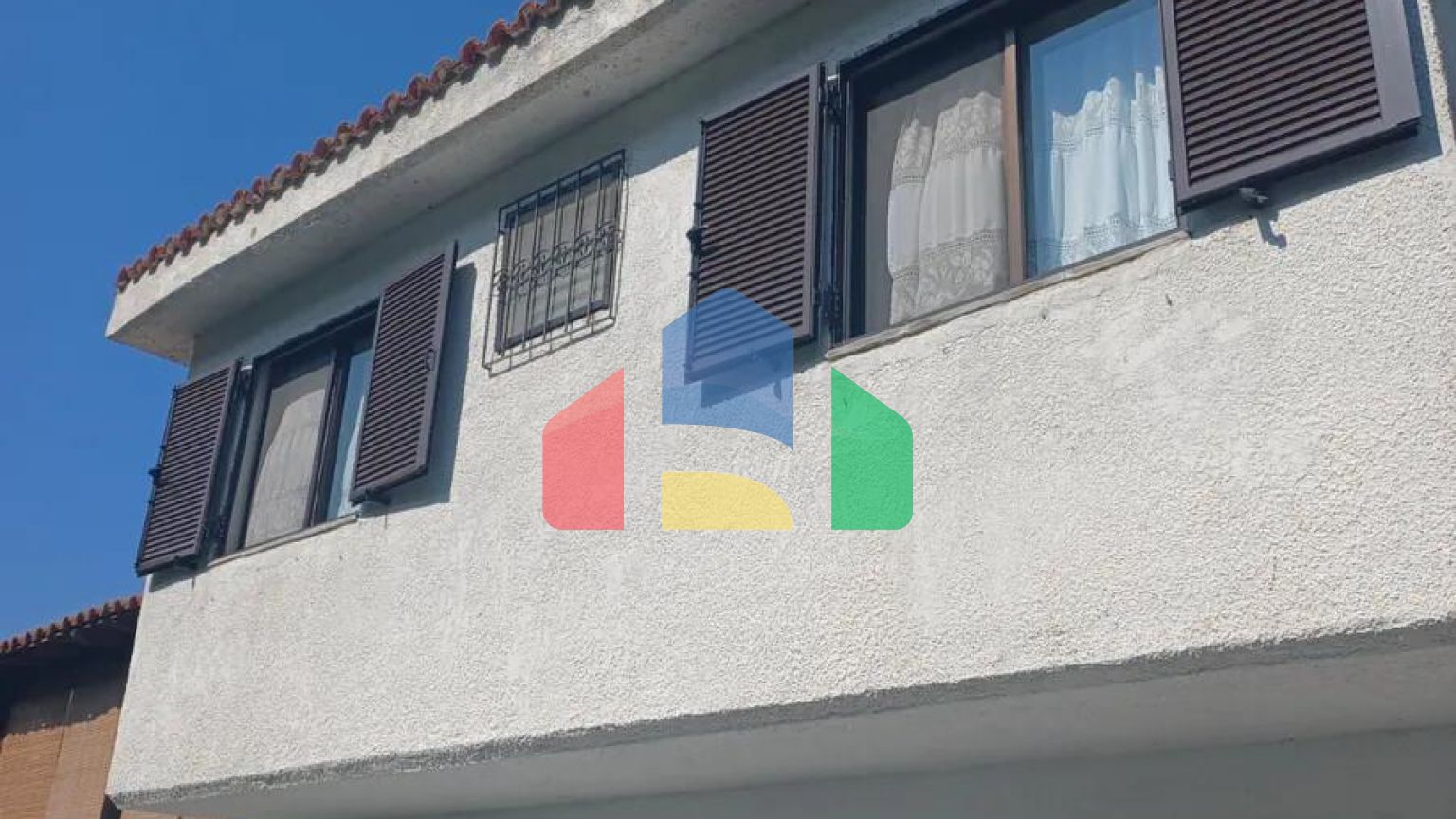 Продажа - Квартира 56 m² на Кассандре (Халкидики)