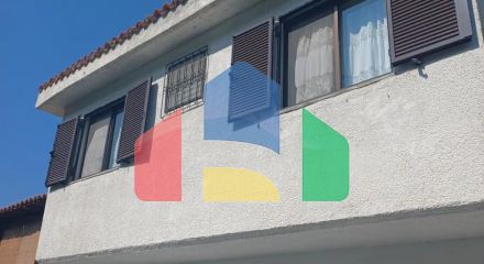 Продажа - Квартира 56 m² на Кассандре (Халкидики)