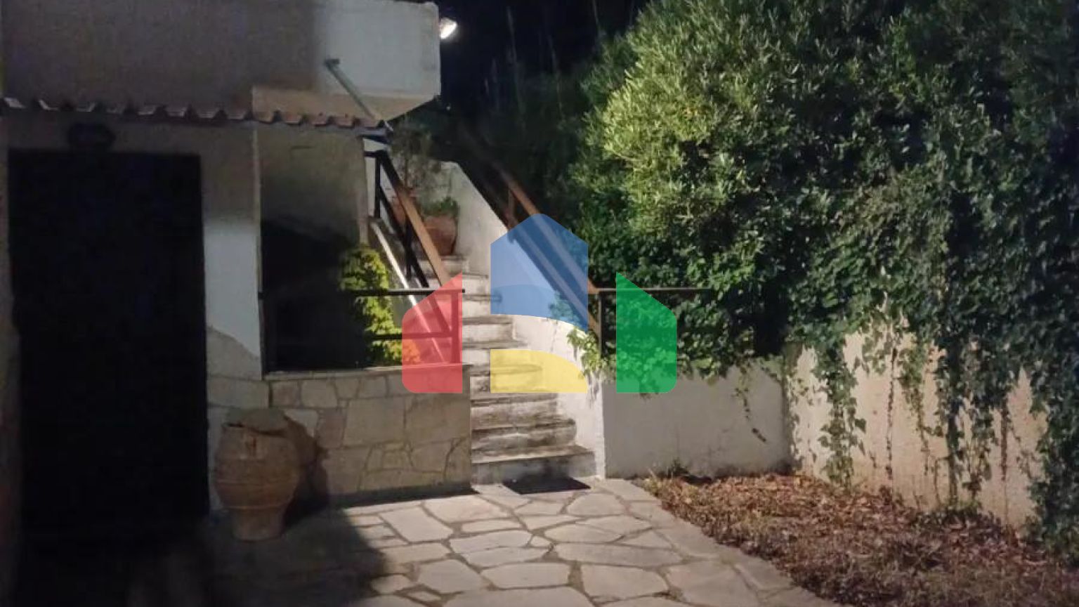 Продажа - Квартира 56 m² на Кассандре (Халкидики)