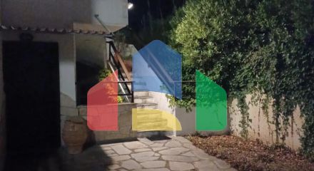 Продажа - Квартира 56 m² на Кассандре (Халкидики)