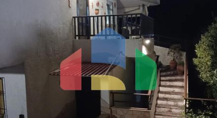 Продажа - Квартира 56 m² на Кассандре (Халкидики)