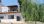 Продажа - Таунхаус 180 m² на Кассандре (Халкидики)