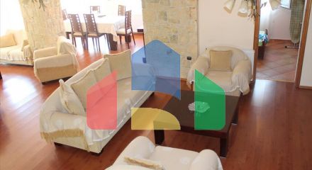 For Sale - Maisonette 180 m² in Kassandra, Chalkidiki