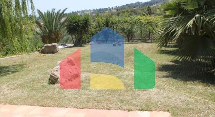 Продаж - Таунхаус 180 m² на Кассандрі (Халкідіки)