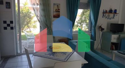 Продажа - Таунхаус 80 m² на Кассандре (Халкидики)