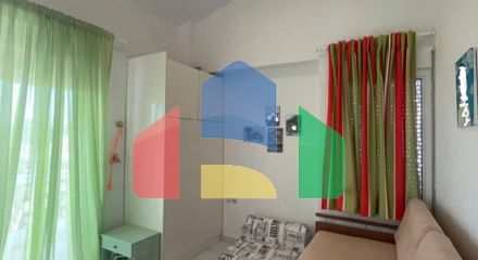 Продажа - Таунхаус 80 m² на Кассандре (Халкидики)