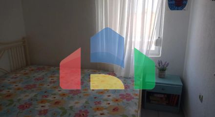 Продаж - Таунхаус 80 m² на Кассандрі (Халкідіки)