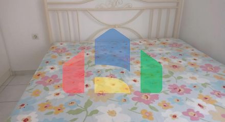 Продаж - Таунхаус 80 m² на Кассандрі (Халкідіки)