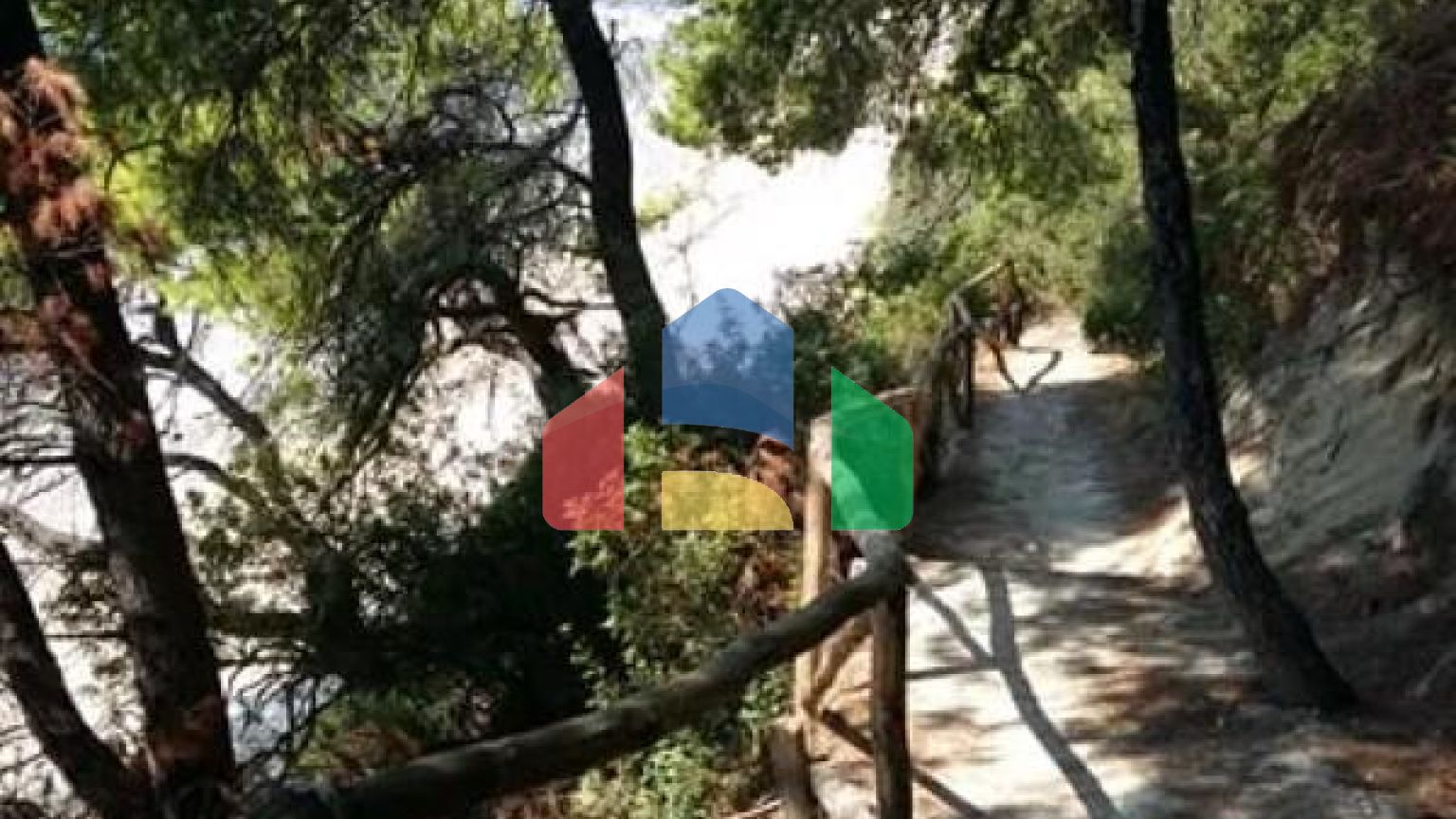 Продаж - Таунхаус 80 m² на Кассандрі (Халкідіки)