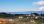 For Sale - Land 1912 m² in Kassandra, Chalkidiki
