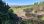 For Sale - Land 6800 m² in Kassandra, Chalkidiki