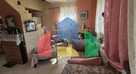 Продаж - Duplex 85 m² на Кассандрі (Халкідіки)
