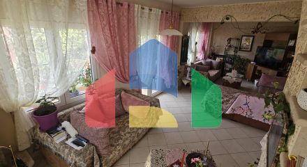 Продаж - Duplex 85 m² на Кассандрі (Халкідіки)