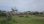For Sale - Land 1666 m² in Kassandra, Chalkidiki