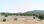 For Sale - Land 4000 m² in Kassandra, Chalkidiki
