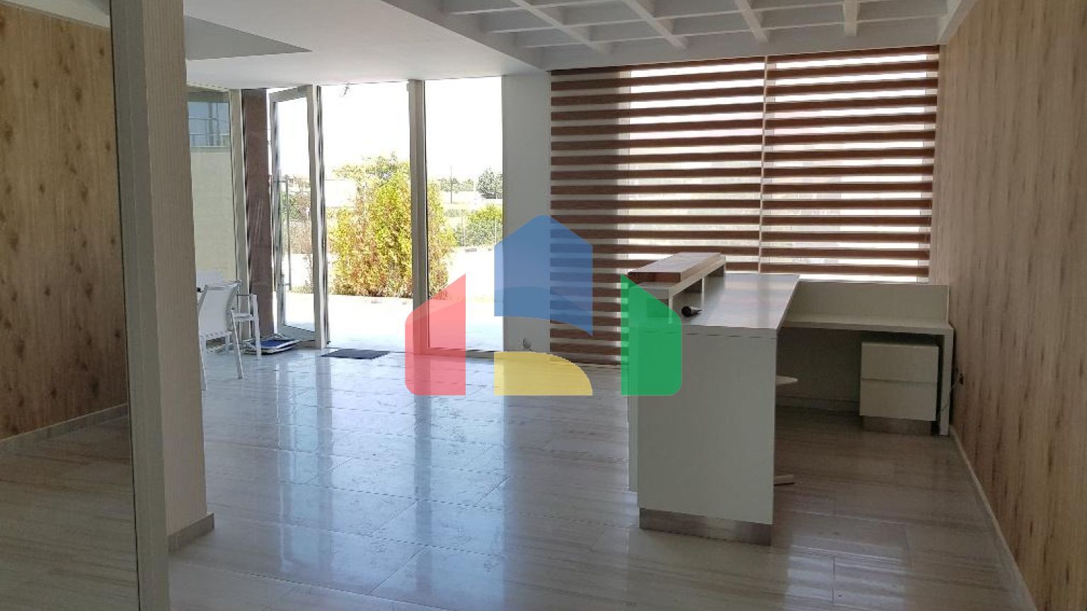 Продажа - Бизнес 576 m² на Кассандре (Халкидики)