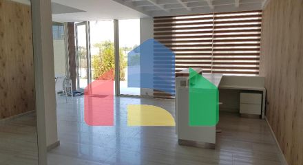 Продажа - Бизнес 576 m² на Кассандре (Халкидики) Продажа - Бизнес 576 m² на Кассандре (Халкидики)