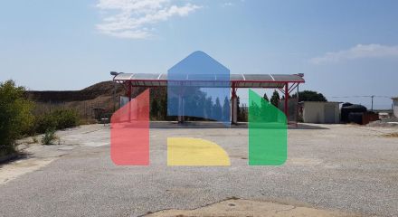 Продажа - Бизнес 576 m² на Кассандре (Халкидики) Продажа - Бизнес 576 m² на Кассандре (Халкидики)