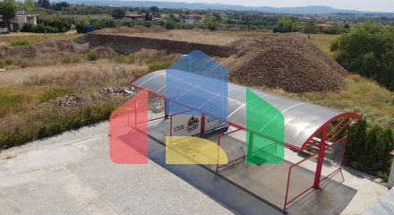 Продажа - Бизнес 576 m² на Кассандре (Халкидики) Продажа - Бизнес 576 m² на Кассандре (Халкидики)