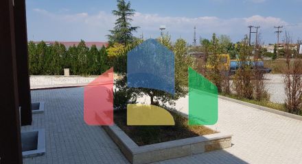 Продажа - Бизнес 576 m² на Кассандре (Халкидики) Продажа - Бизнес 576 m² на Кассандре (Халкидики)