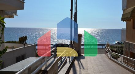 Продажа - Таунхаус 100 m² на Кассандре (Халкидики)