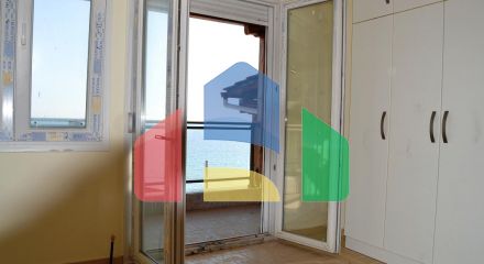 Продажа - Таунхаус 100 m² на Кассандре (Халкидики)