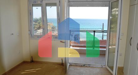 Продажа - Таунхаус 100 m² на Кассандре (Халкидики)