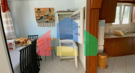 Продажа - Коттедж 265 m² на Кассандре (Халкидики)