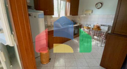 Продажа - Коттедж 265 m² на Кассандре (Халкидики)