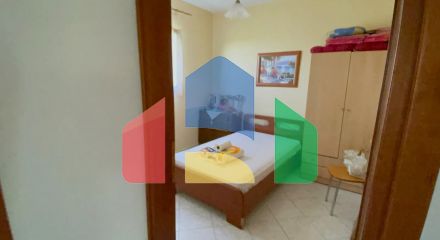 Продажа - Коттедж 265 m² на Кассандре (Халкидики)