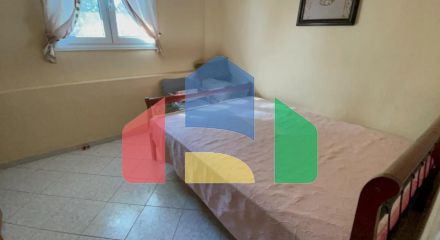 Продажа - Коттедж 265 m² на Кассандре (Халкидики)