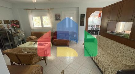 Продажа - Коттедж 265 m² на Кассандре (Халкидики)