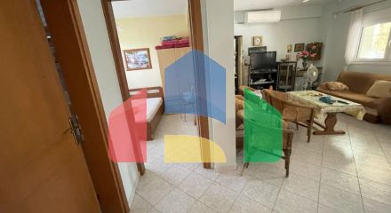 Продажа - Коттедж 265 m² на Кассандре (Халкидики)