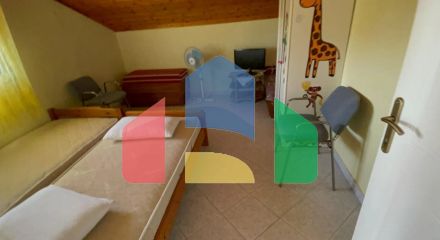 Продажа - Коттедж 265 m² на Кассандре (Халкидики)