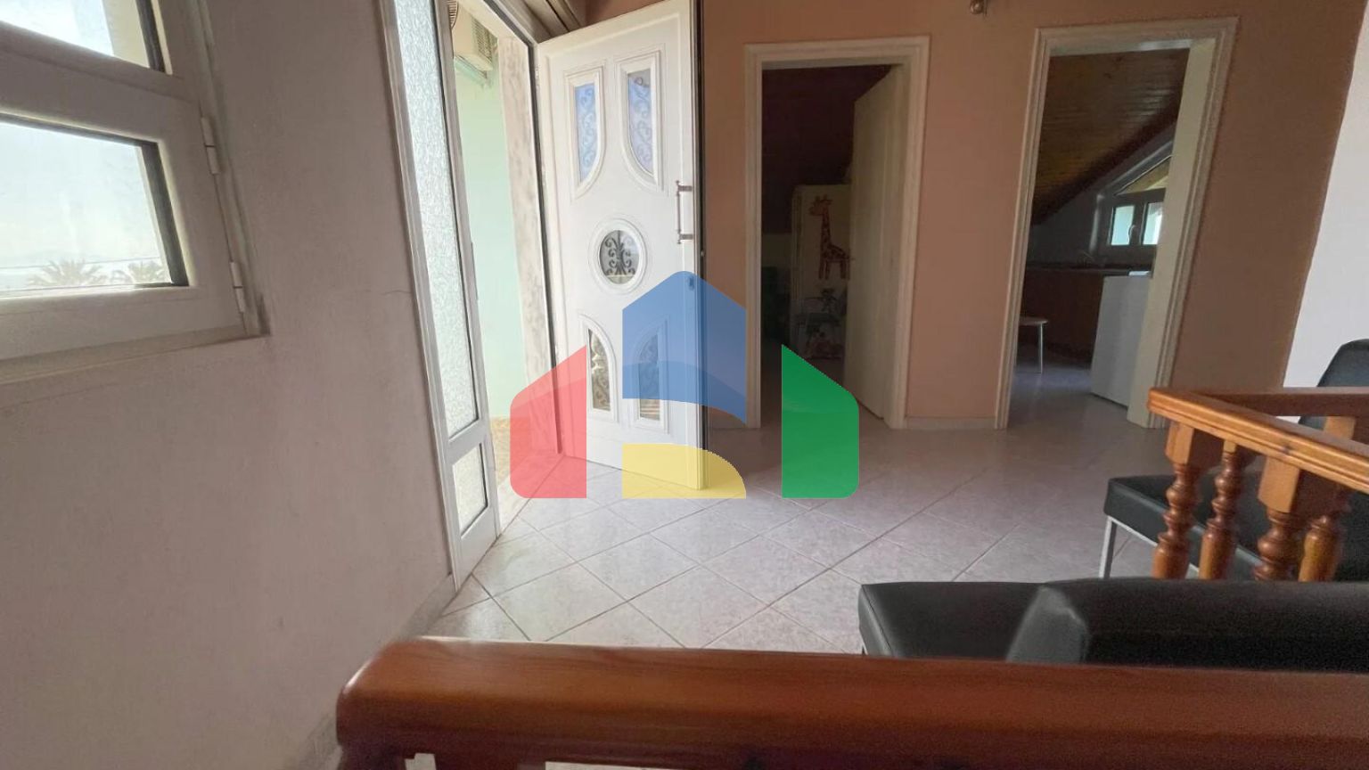 Продажа - Коттедж 265 m² на Кассандре (Халкидики)