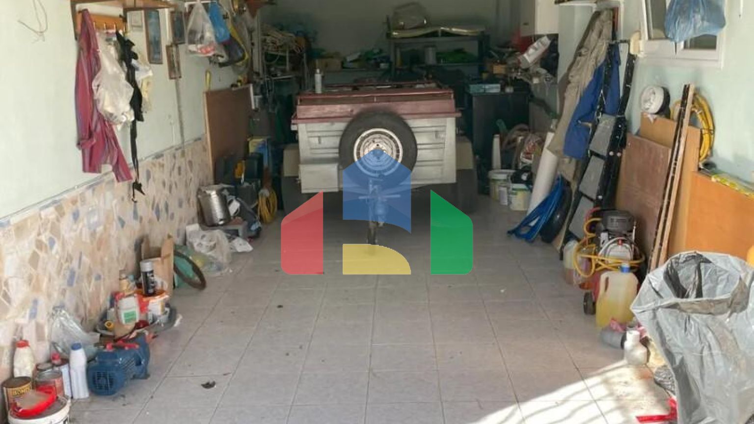 Продажа - Коттедж 265 m² на Кассандре (Халкидики)