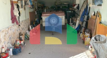 Продажа - Коттедж 265 m² на Кассандре (Халкидики)