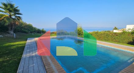 For Sale - Villa 150 m² in Kassandra, Chalkidiki
