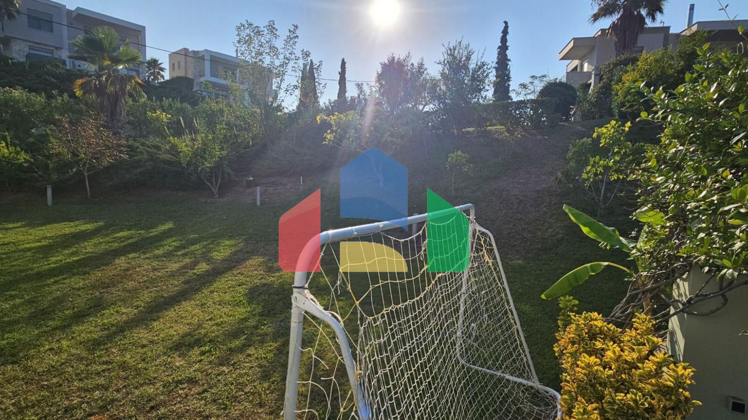 Продаж - Вілла 150 m² на Кассандрі (Халкідіки)