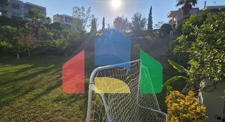 Продаж - Вілла 150 m² на Кассандрі (Халкідіки)