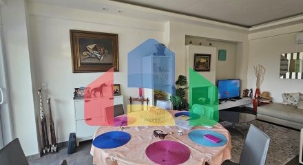 Продаж - Вілла 150 m² на Кассандрі (Халкідіки)