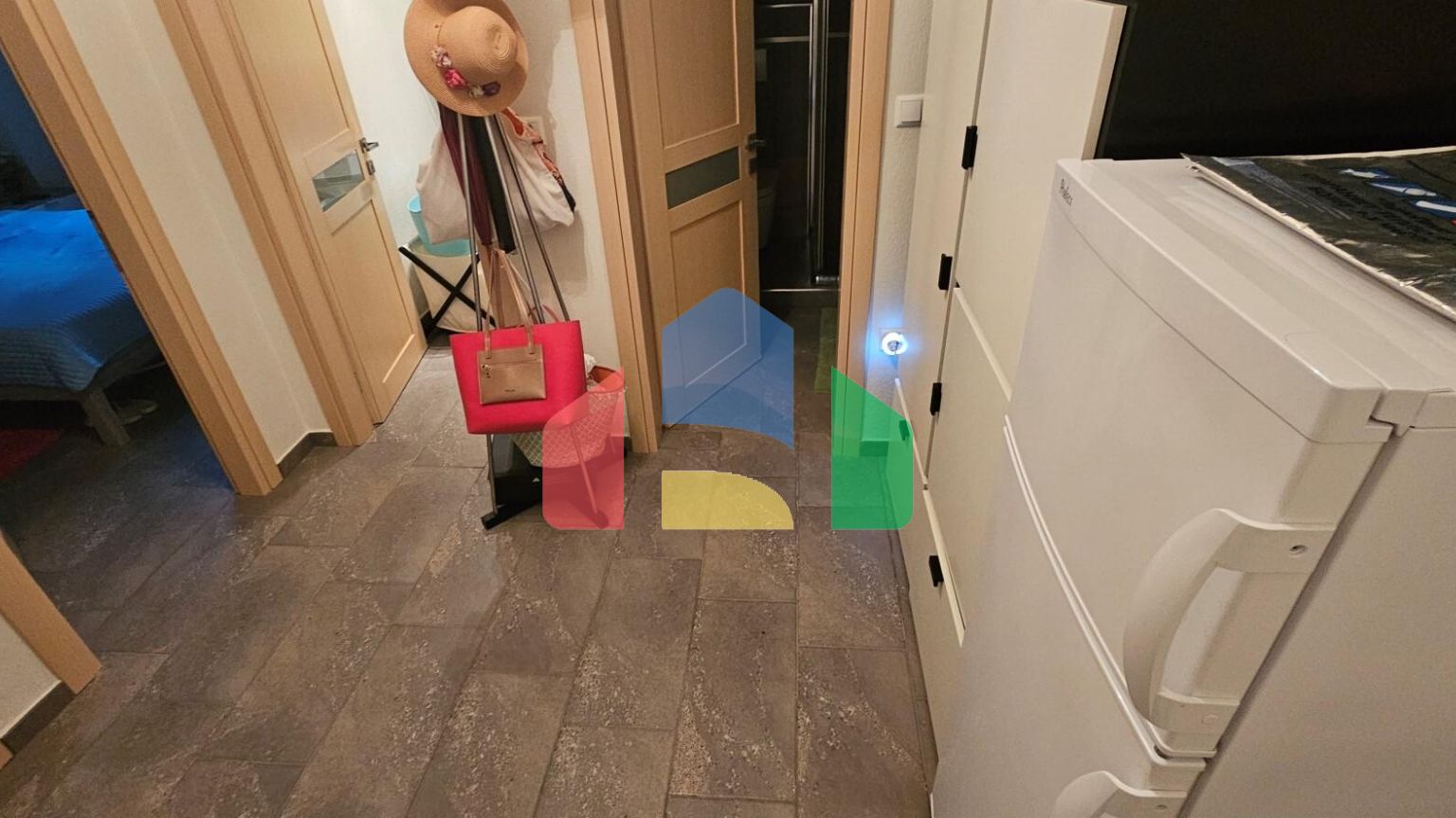 Продаж - Вілла 150 m² на Кассандрі (Халкідіки)